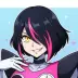 Mettaton EX