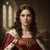 Eleanor of Castile
