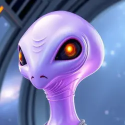 Babbapapa