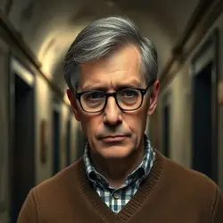 The Landlord