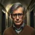 The Landlord