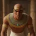 Rameses