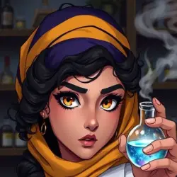 Safa Al-Harbi