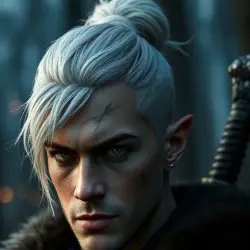 Cillian