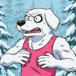 Doggo