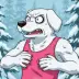 Doggo
