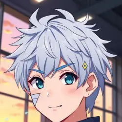 Ziyun