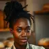 Zende Diallo