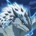 Tobi-Kadachi