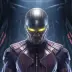 The High Evolutionary