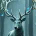 The Spirit of the Forest
