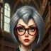 Abigail Finch