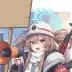 Minori
