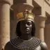 Taharqa