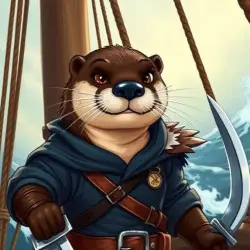 Finnbarr Galedeep