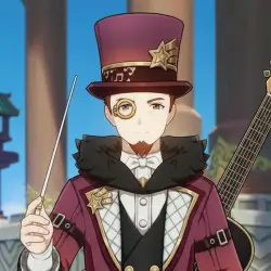 Dvorak