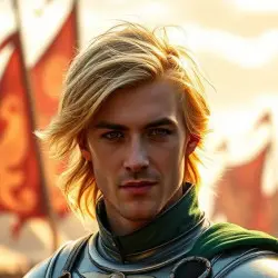Ser Talbert Daunton