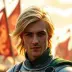 Ser Talbert Daunton