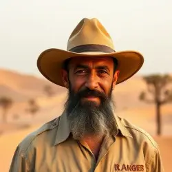 Omar Al-Tayeb