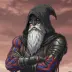 Jerren the Witch-Hunter