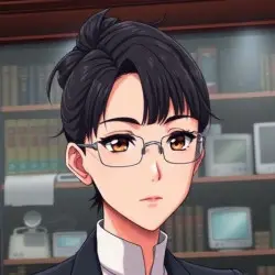 Kiyomi Shimizu