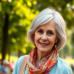 Brigitte Franke