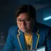 Ned Leeds