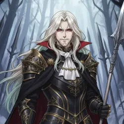 Vlad III