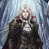 Vlad III