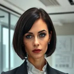 Maren Vogel