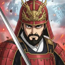 Lee Jihyes Master