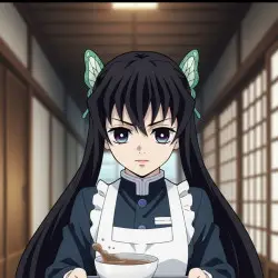 Kiyoko