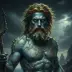 Glaucus