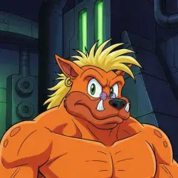 Dingo