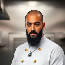 Rashid Al-Maktoum