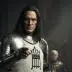 Sir Mador de la Porte