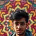 Reyansh Joshi
