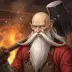 The Smithy Master