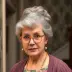 Mrs Montague