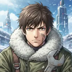 Aleksandras Brother