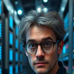 Domenico Longo