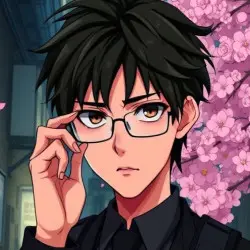 Nakamura Public Safety