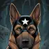 Ace the Bat-Hound