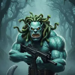 Gorgun