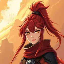 Kushina