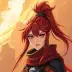 Kushina