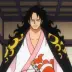 Kozuki Momonosuke