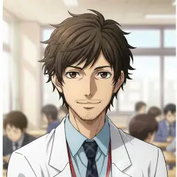Takuto Maruki