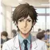 Takuto Maruki
