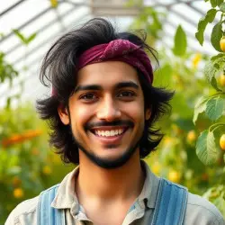 Rishi Bhatia